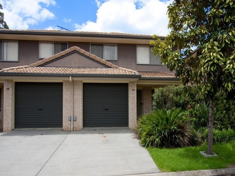 19/6 Baldarch Street, Slacks Creek QLD 4127