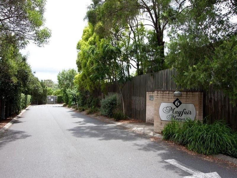 19/6 Baldarch Street, Slacks Creek QLD 4127