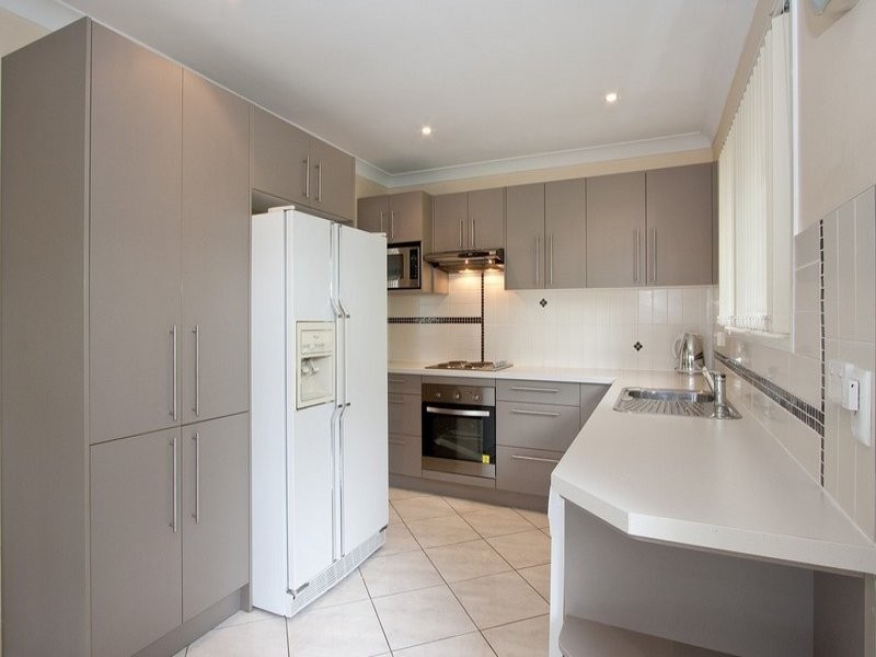 119 Springwood Road, Springwood QLD 4127