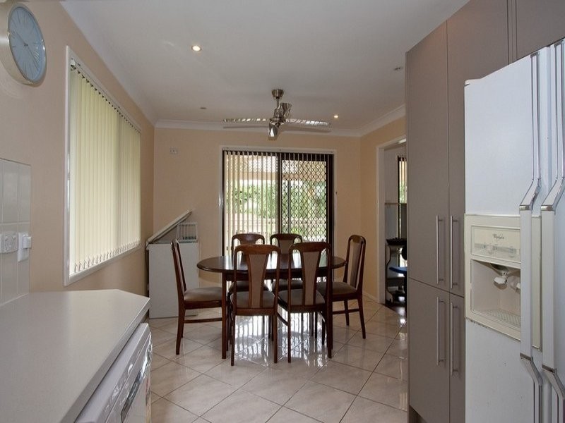 119 Springwood Road, Springwood QLD 4127