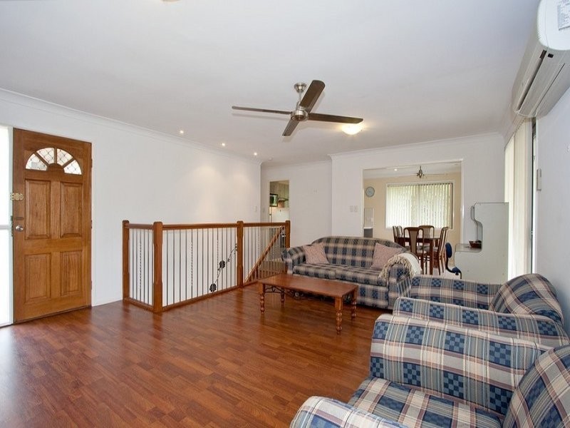 119 Springwood Road, Springwood QLD 4127