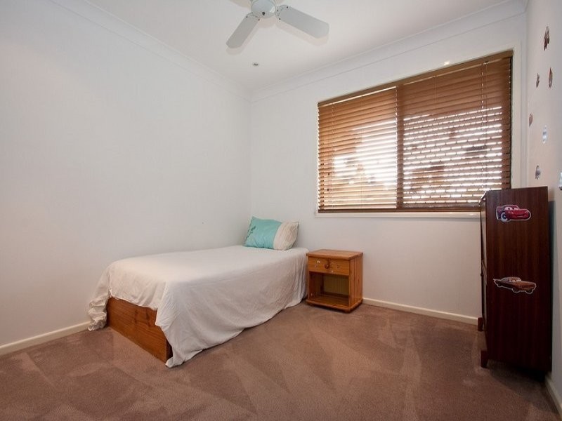 119 Springwood Road, Springwood QLD 4127