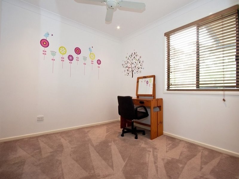 119 Springwood Road, Springwood QLD 4127