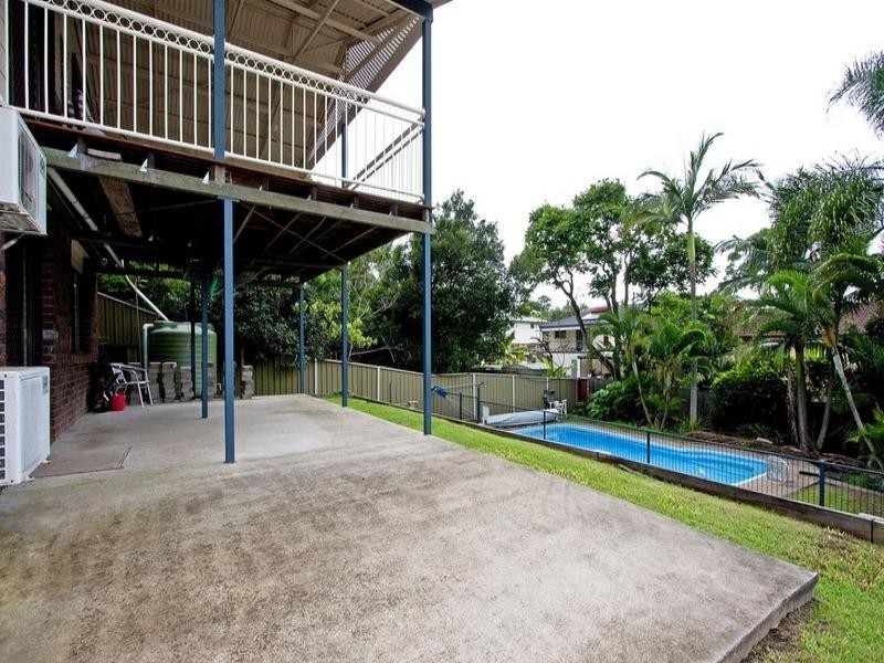 119 Springwood Road, Springwood QLD 4127