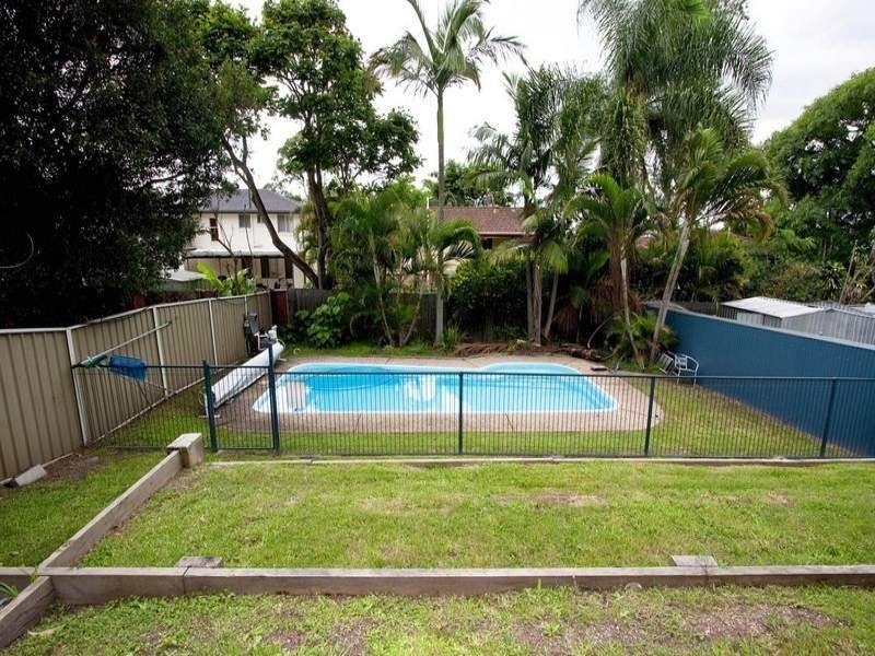 119 Springwood Road, Springwood QLD 4127