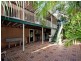 2 Leanne Street, Rochedale South QLD 4123