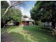 2 Leanne Street, Rochedale South QLD 4123