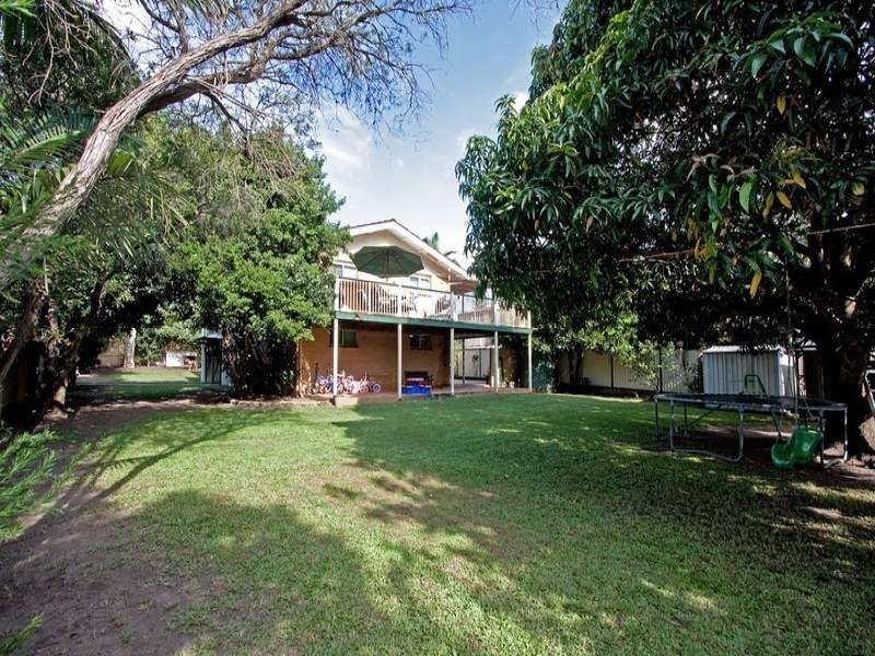 2 Leanne Street, Rochedale South QLD 4123