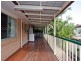 2 Leanne Street, Rochedale South QLD 4123