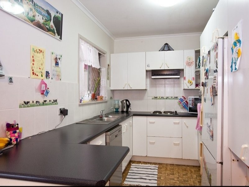 2 Leanne Street, Rochedale South QLD 4123