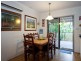 2 Leanne Street, Rochedale South QLD 4123
