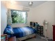 2 Leanne Street, Rochedale South QLD 4123