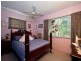 2 Leanne Street, Rochedale South QLD 4123