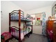 2 Leanne Street, Rochedale South QLD 4123