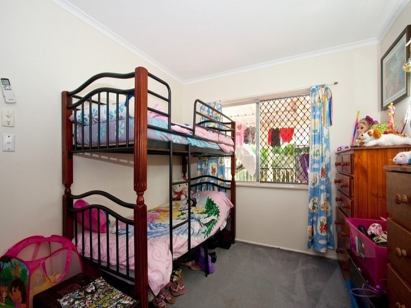 2 Leanne Street, Rochedale South QLD 4123