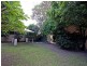 2 Leanne Street, Rochedale South QLD 4123