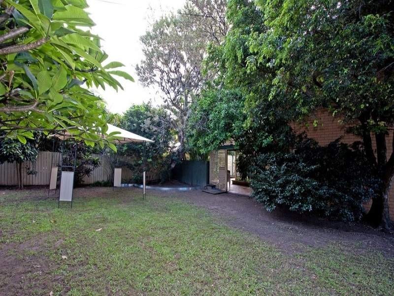 2 Leanne Street, Rochedale South QLD 4123