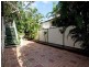 2 Leanne Street, Rochedale South QLD 4123