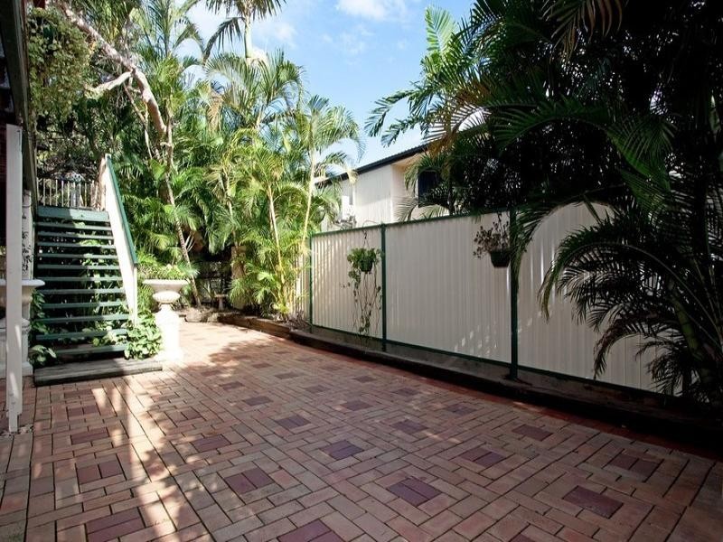 2 Leanne Street, Rochedale South QLD 4123