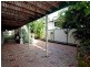 2 Leanne Street, Rochedale South QLD 4123