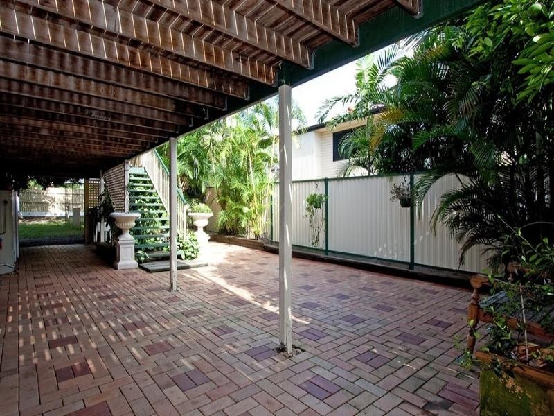 2 Leanne Street, Rochedale South QLD 4123
