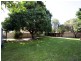 2 Leanne Street, Rochedale South QLD 4123