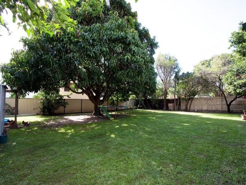 2 Leanne Street, Rochedale South QLD 4123