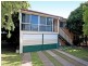 2 Leanne Street, Rochedale South QLD 4123