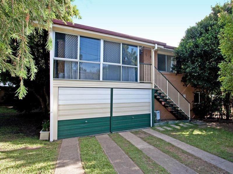 2 Leanne Street, Rochedale South QLD 4123