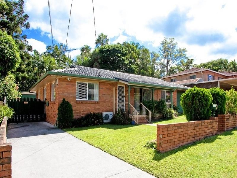 10 Raelene Terrace, Springwood QLD 4127