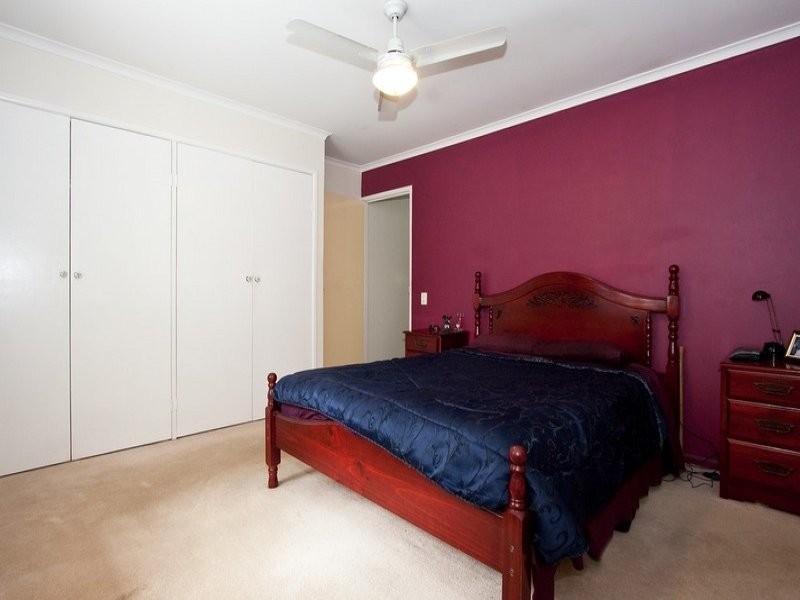 10 Raelene Terrace, Springwood QLD 4127