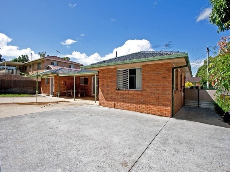 10 Raelene Terrace, Springwood QLD 4127