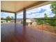 15 Baxton Place, Shailer Park QLD 4128