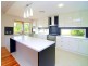 15 Baxton Place, Shailer Park QLD 4128