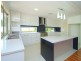 15 Baxton Place, Shailer Park QLD 4128