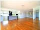 15 Baxton Place, Shailer Park QLD 4128