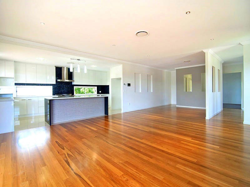 15 Baxton Place, Shailer Park QLD 4128