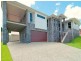 15 Baxton Place, Shailer Park QLD 4128