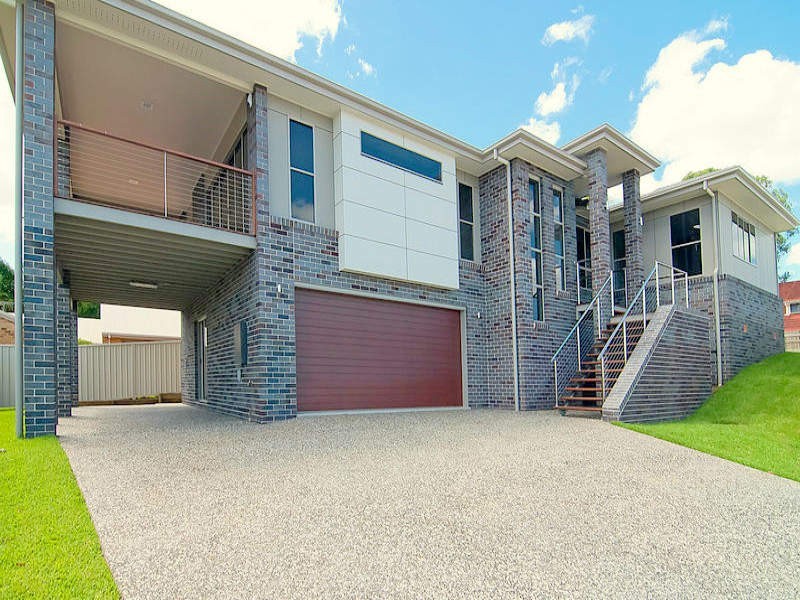 15 Baxton Place, Shailer Park QLD 4128