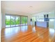 15 Baxton Place, Shailer Park QLD 4128