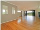 15 Baxton Place, Shailer Park QLD 4128