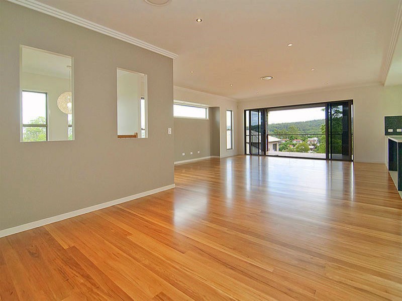 15 Baxton Place, Shailer Park QLD 4128