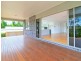 15 Baxton Place, Shailer Park QLD 4128