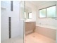 15 Baxton Place, Shailer Park QLD 4128