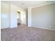 15 Baxton Place, Shailer Park QLD 4128
