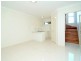 15 Baxton Place, Shailer Park QLD 4128