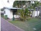 2880 Logan Rd, Underwood QLD 4119