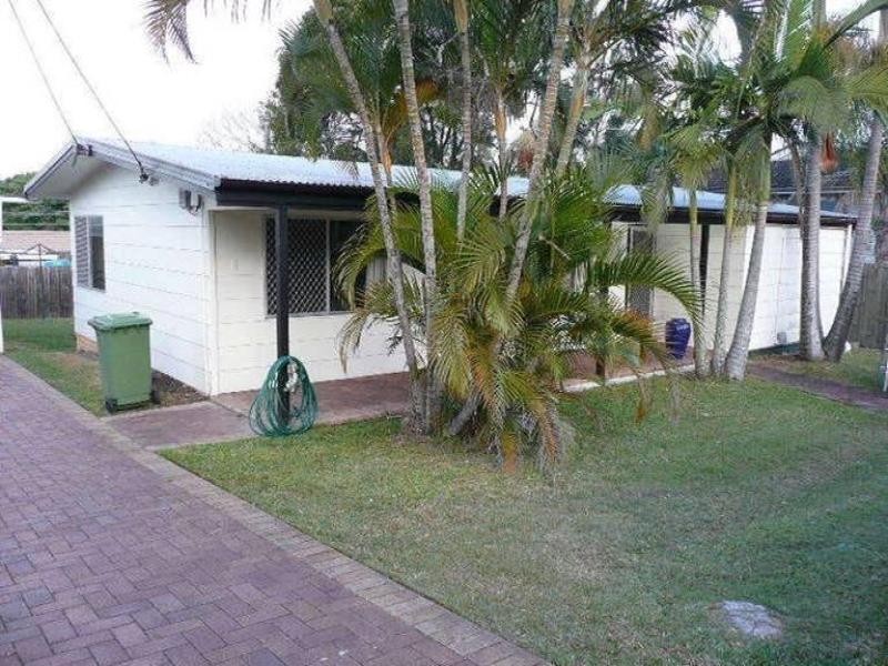2880 Logan Rd, Underwood QLD 4119