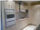2880 Logan Rd, Underwood QLD 4119