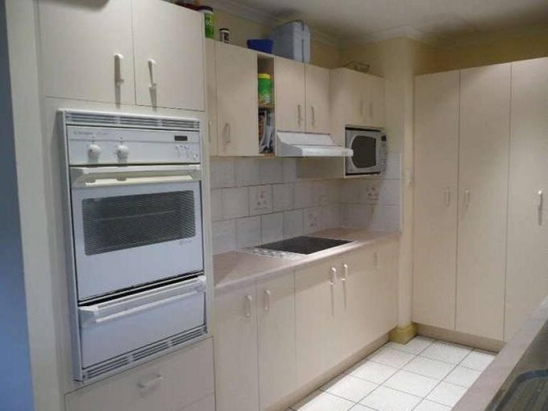 2880 Logan Rd, Underwood QLD 4119